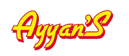 ayyans logo